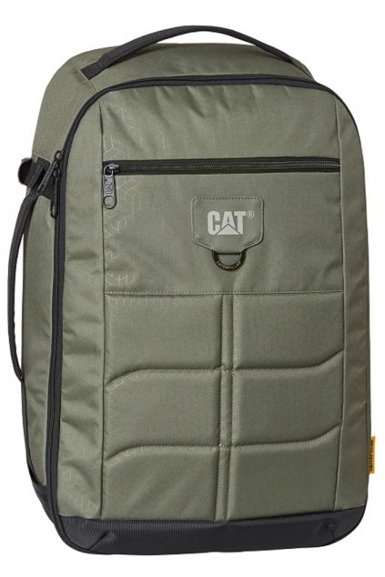 kufrland cat millennial classic bobby olive (5)