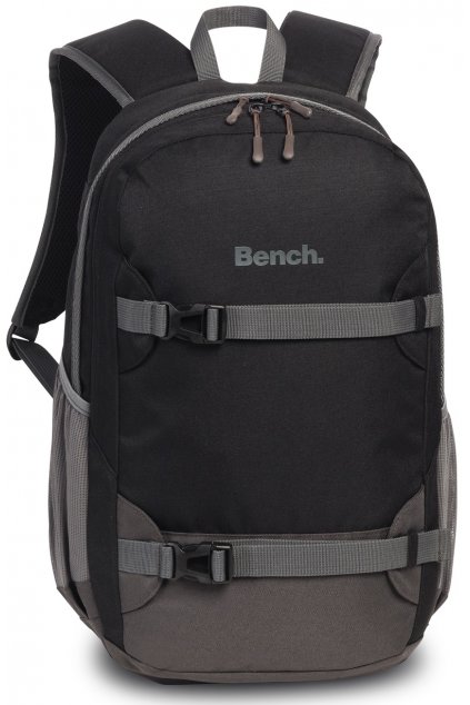 kufrland bench phenom black darkgrey 64184 0117 (1)