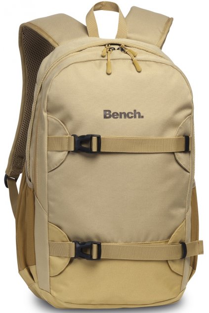 kufrland bench phenom sand natural 64184 4216 (1)