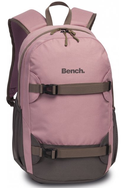 kufrland bench phenom pink cement 64184 5759 (1)