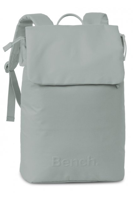 kufrland bench loft backpack greygreen 64200 0100 (1)