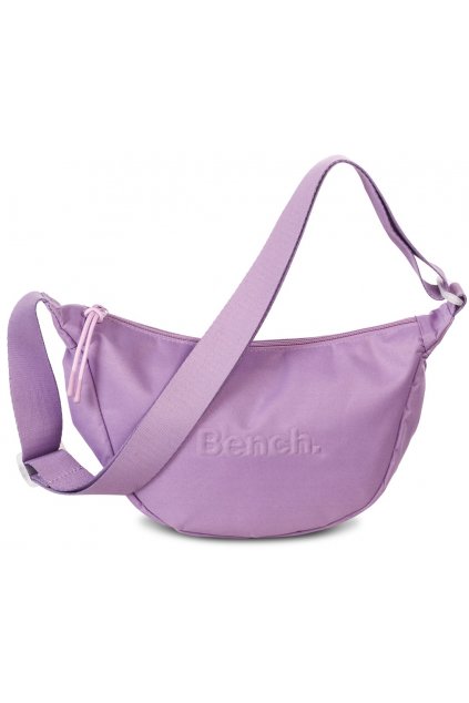 kufrland bench loft moonbag lilac 64201 1800(2)