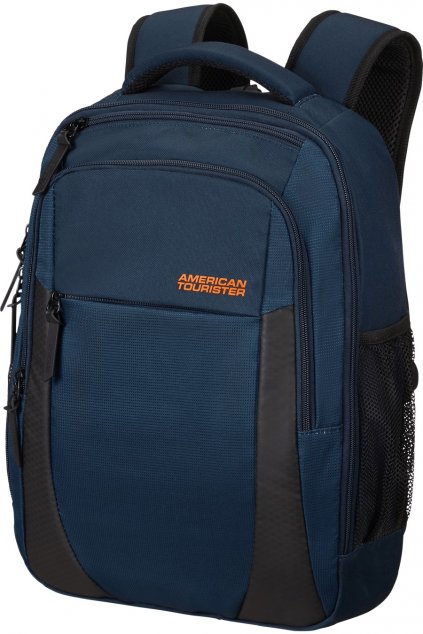 kufrland americantourister urbangroove ug12 laptopbackpack 15 (6)