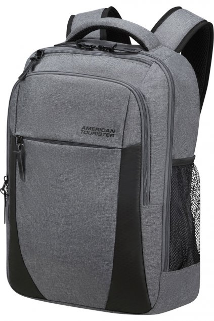 kufrland americantourister urbangroove ug12 laptopbackpack 15 (2)