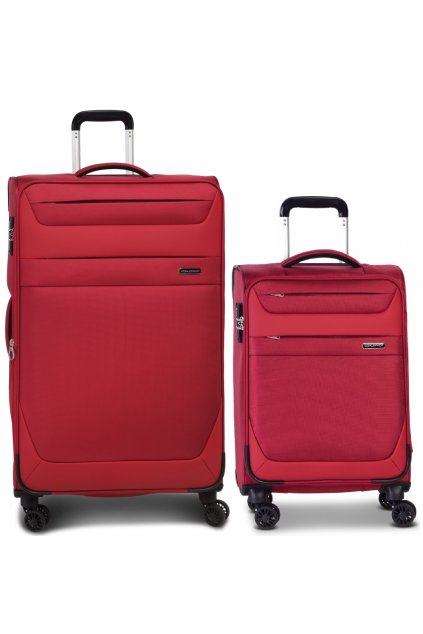 kufrland worldpack dublin brightred 10457 0200 (28)