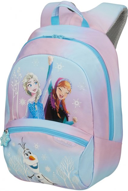 kufrland disneyultimate bp splus disney frozen (1)