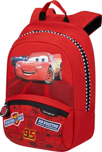 kufrland samsonite disneyultimate 2 (2)