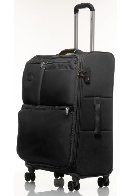 kufrland v&vtravel onelife black (14)