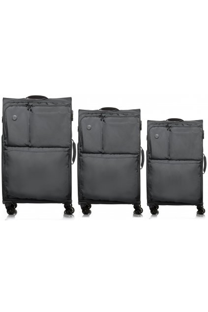 kufrland v&ntravel onelife grey (25)
