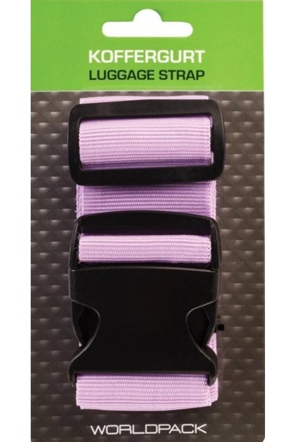 kufrland worldpack luggage strap (1)