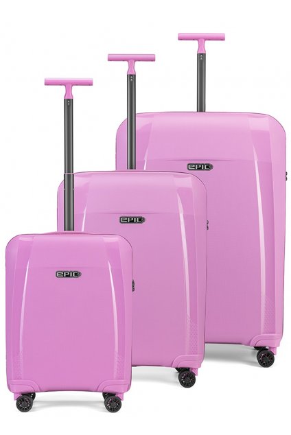 kufrland epic phantom passionpink (1)