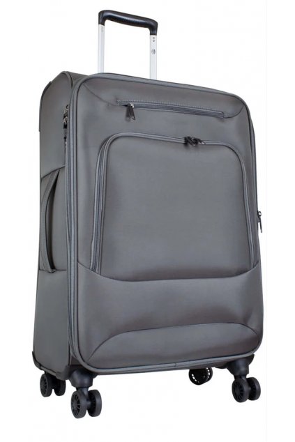 kufrland monopol cordoba grey (2)