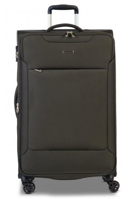 kufrland worldpack victoria olivegreen 10474 2600 (5)