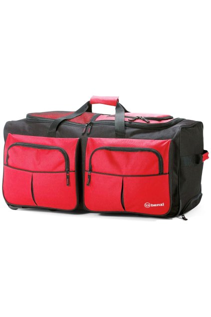 kufrland benzi bz5363 (2)