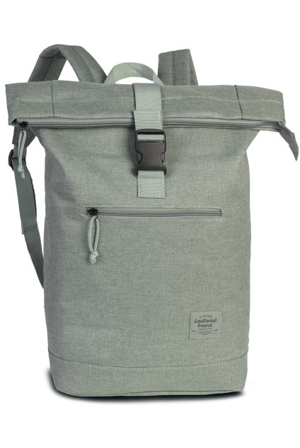 kufrland southwest rolltop plus mint 30347 2300