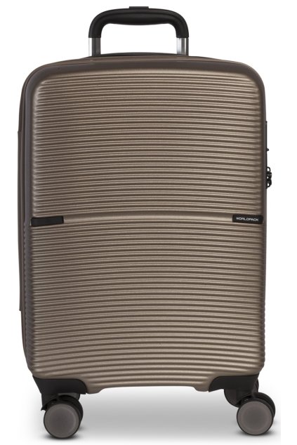 kufrland worldpack sanfrancisco darkbrown 10466 1200 (5)