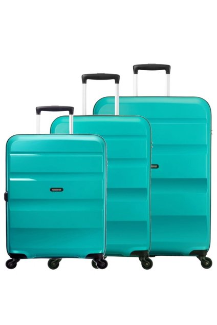 kufrland americantourister bonair deepturquoise