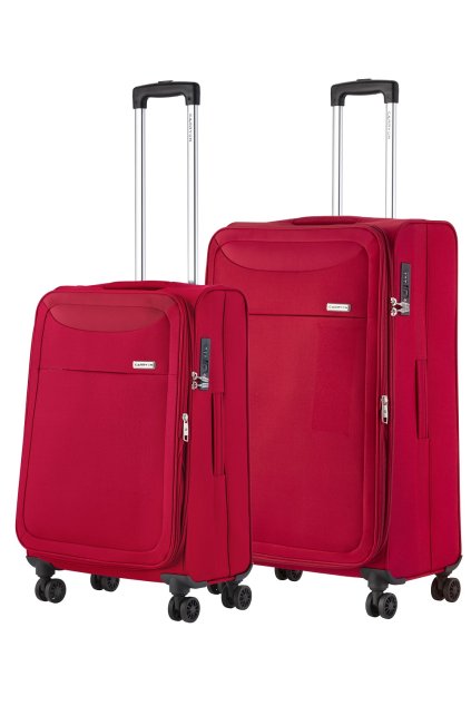 kufrland carryon air cherry (22)