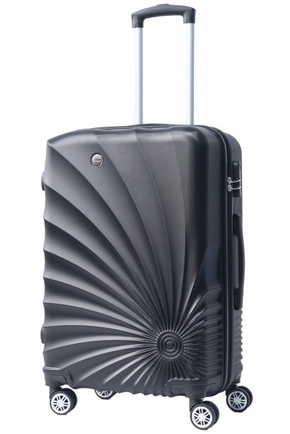 kufrland traveleo smaragd black (10)