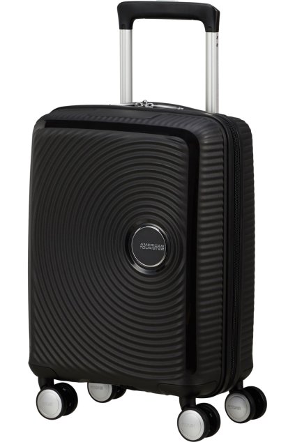 kufrland americantorurister soundbox 47cm bassblack (13)