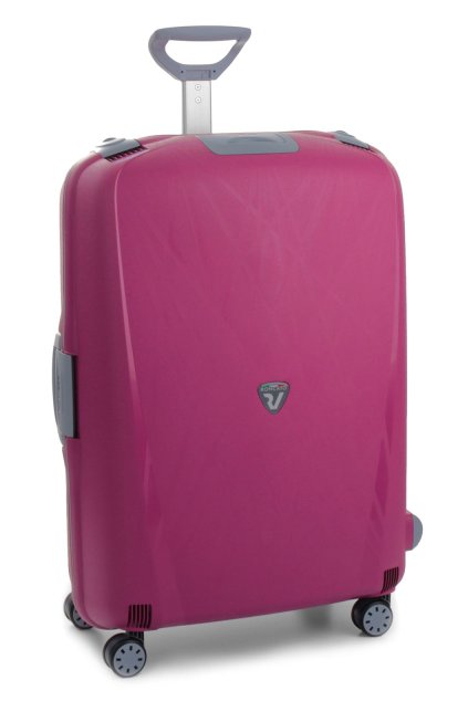 kufrland roncato light magenta 75cm (1)