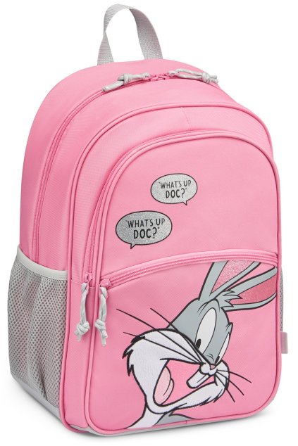 kufrland roncato batoh junior bugs bunny (1)