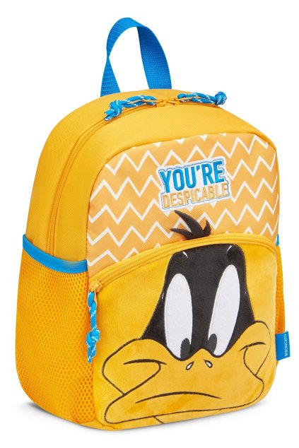 kufrland roncato batoh baby daffy duck (1)