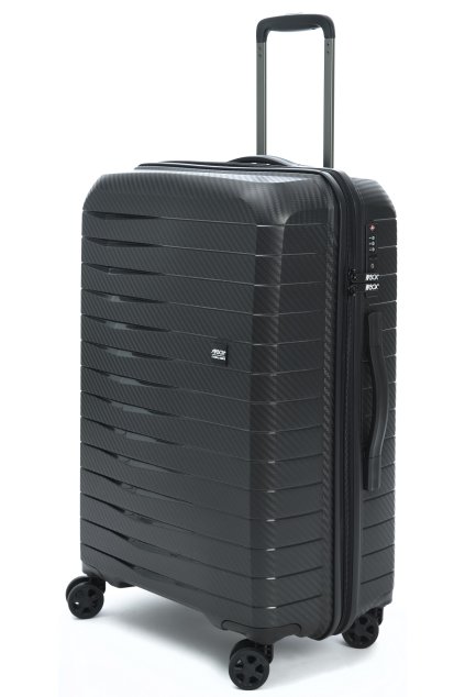 kufrland airbox az18 black m (2)