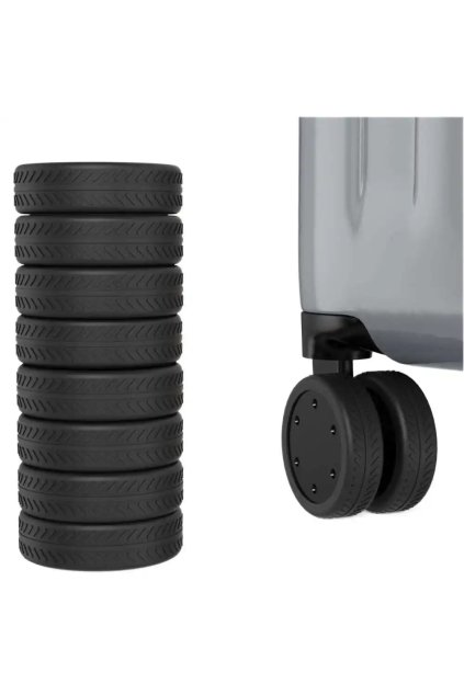 kufrland alma silicone wheel covers obalyna kolecka (3)