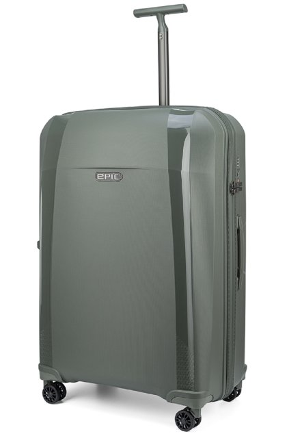 kufrland epic phantom ivy green 76cm (2)