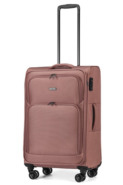 kufrland epic dynamo dusty rose 65cm (2)