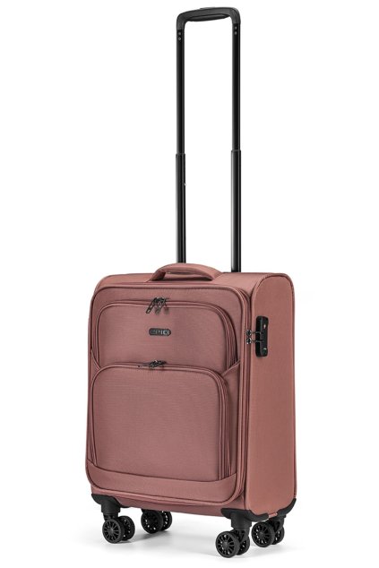 kufrland epic dynamo dusty rose 55cm (2)