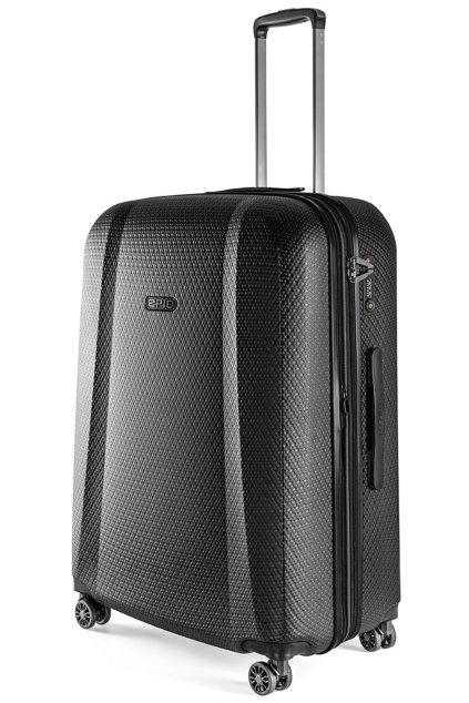 kufrland epic gto5 frozen black 75cm (2)