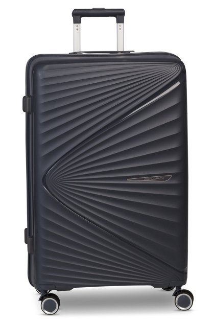 kufrland worldpack vegas darkgrey 10477 1700 (1)