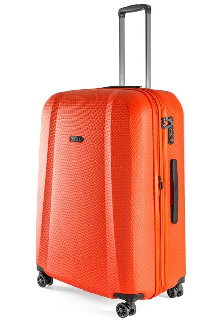 kufrland epic gto5 neonorange 75cm (1)