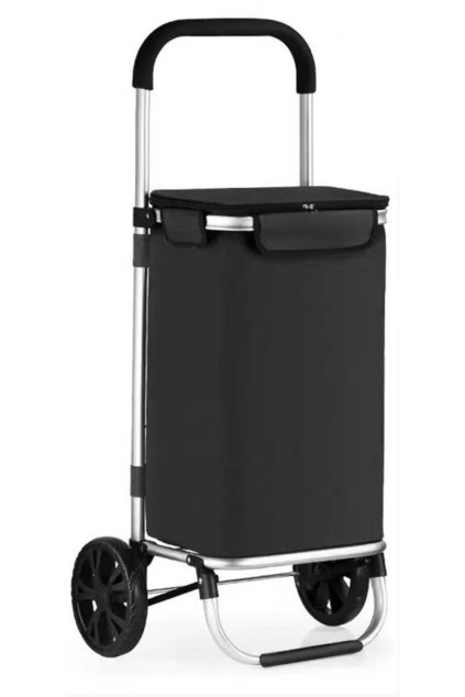 kufrland traveleo troll05 black (4)