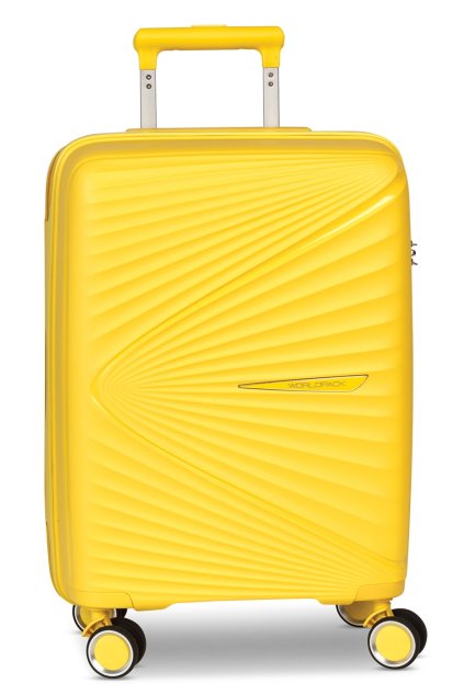 kufrland worldpack vegas bright yellow (1)