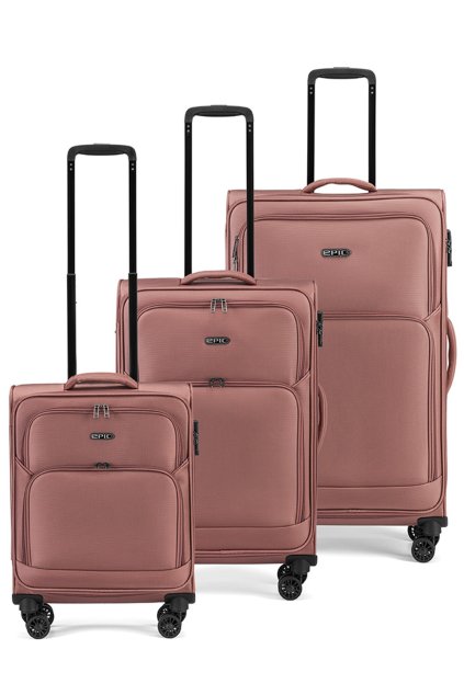 kufrland epic dynamo dusty rose (2)