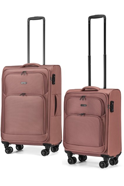kufrland epic dynamo dusty rose (8)