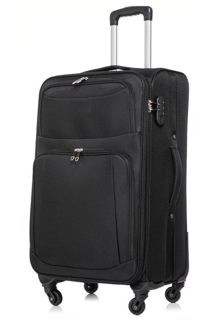 kufrland traveleo fab black (10)