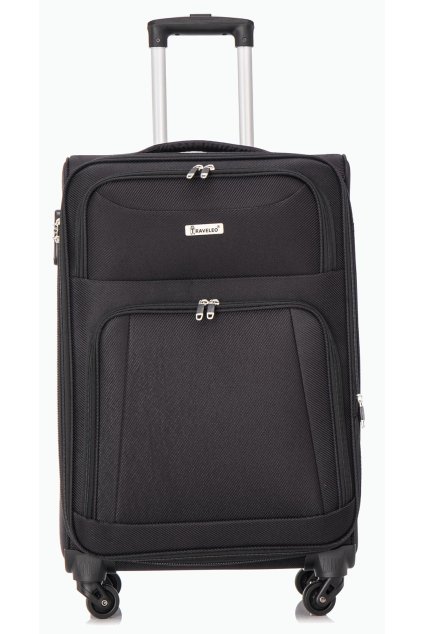 kufrland traveleo fab black (7)
