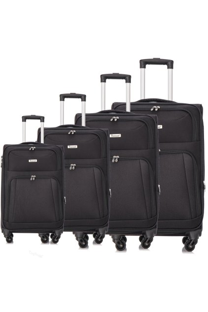 kufrland traveleo fab black (1)