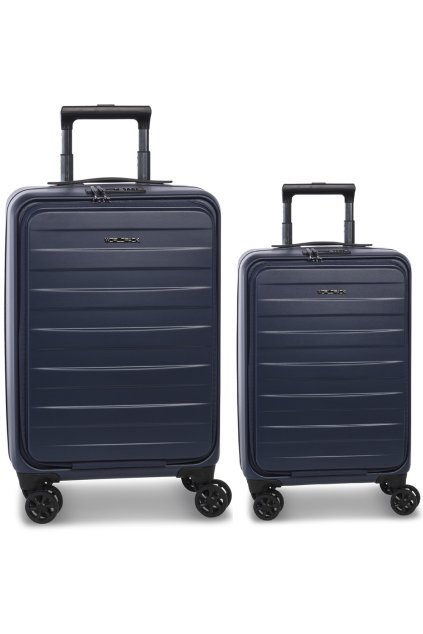 kufrland worldpack seattle navyblue 10467 0600 (11)