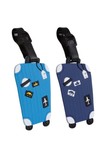 kufrland monopol luggagetag 2 set suitcasedesign (3)