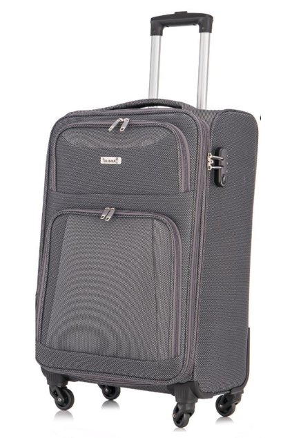 kufrland traveleo fab grey (6)