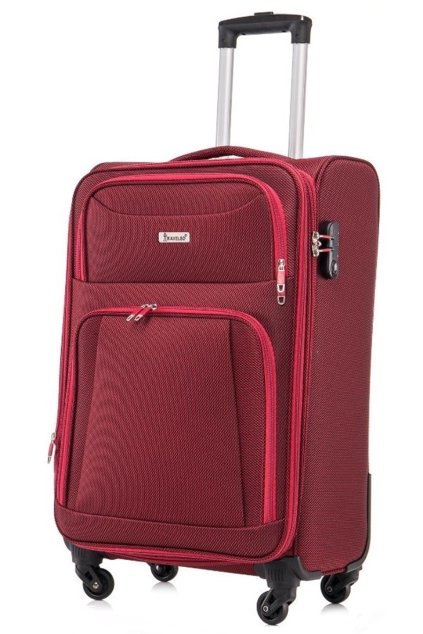 kufrland traveleo fab red (8)