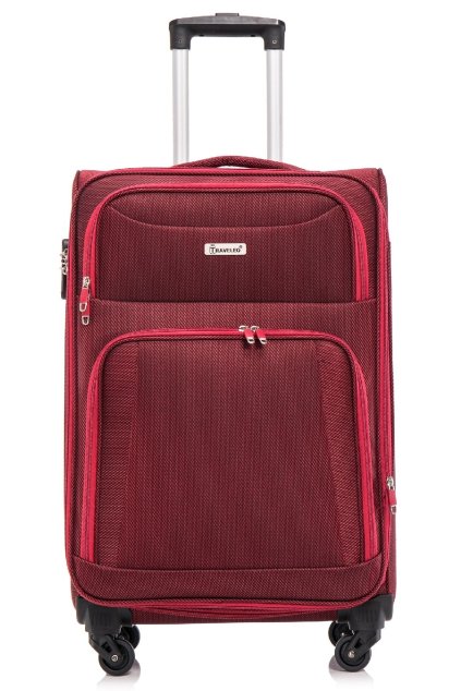 kufrland traveleo fab red (9)