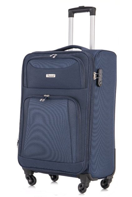 kufrland traveleo fab blue (9)