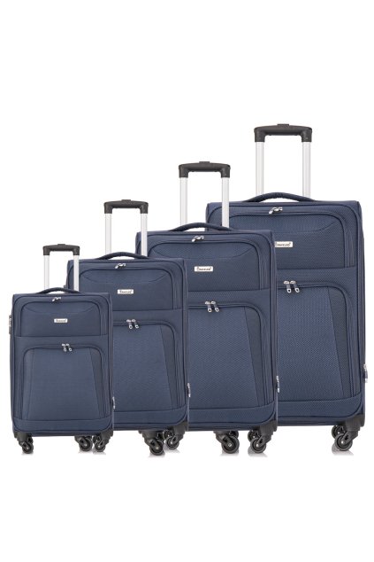 kufrland traveleo fab blue (1)