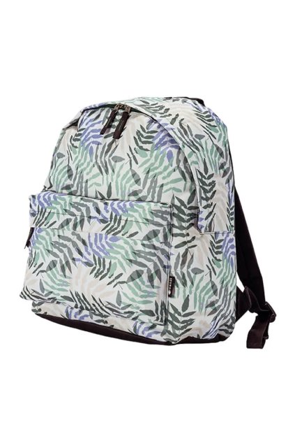 kufrland benzi bz5742 leaves white